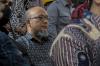 Hakim Tolak Gugatan Praperadilan Firli Bahuri, Sidang Dihadiri Novel Baswedan - Bagian 1