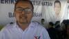 Caleg Perindo Sebut Bazar Murah di Tangerang Bukti Kepedulian kepada Masyarakat