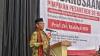 Mahfud MD Nilai Pesantren Punya Andil Besar untuk Negara