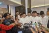 Erick Thohir Dilantik Jadi Ketua Lakpesdam PBNU, Ini Tugas yang Diemban