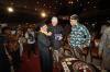 Hadiri Dies Natalis ke-74 UGM, Ganjar Minta Perguruan Tinggi Optimalkan Bonus Demografi - Bagian 2