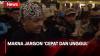 Punya Jargon Baru,  Ganjar Jelaskan Makna "Cepat dan Unggul" 