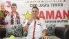 Menangkan Ganjar-Mahfud, JAMAN Gelar Kanvasing Serentak Pikat Calon Pemilih