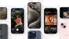 Larangan Penggunaan iPhone di China Meningkat, Diperkirakan Berdampak pada Pasar Smartphone Global