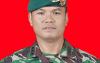 Panglima TNI Mutasi 183 Pati, Pangdam Diponegoro Dijabat Mayjen Tandyo Budi Revita
