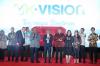 Ok Vision Hadirkan Konten Berkualitas Tinggi di Malaysia - Bagian 3