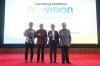 Ok Vision Hadirkan Konten Berkualitas Tinggi di Malaysia - Bagian 2