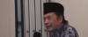 Tokoh Pendiri PMII KH Nuril Huda Wafat, Dimakamkan di Lamongan