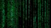 FBI Ciptakan Alat Dekripsi, Bantu Kembalikan Data Lebih dari 500 Korban Ransomware