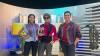 Begini Gaya Cyber Style, Bakal Jadi Tren Fashion 2024