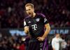3 Kejutan Besar di Liga Champions Sepanjang Musim, No. 1 Messi Dibikin Bungkam