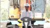 Jokowi Groundbreaking RSUP IKN, Fokus Tangani Penyakit Jantung dan Stroke