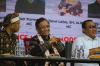 TPN Yakin Mahfud MD Unggul di Debat Cawapres: Sudah Biasa Dibombardir DPR