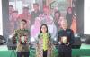 Peduli Kesejahteraan Masyarakat, Pegadaian Impact Festival Hadir di Cimahi dan Banyuwangi