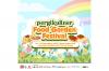 Pencinta Kuliner Merapat, Rayakan Semarak Akhir Tahun Hanya di PergiKuliner Food Festival!