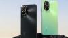 Dibanderol Rp2 Jutaan, Realme C67 Sudah Dilengkapi Kamera 108MP