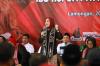 Siti Atikoh Ajak Pelaku UMKM Lamongan Naik Kelas, Ini Caranya