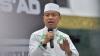 Pesan Menohok Ustaz Das’ad Latif ke Pejabat usai Rekening Diblokir PPATK