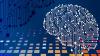 Cofounder Google Brain Bingung AI Dikaitkan dengan Perang Nuklir: Ini Analogi Tidak Masuk Akal