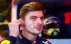 Kocak! Max Verstappen Enggak Boleh Sewa Mobil Mercedes Saat Liburan Gegara Hal Ini