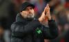 Dipuji Klopp dan Disokong Gerrard! Andoni Iraola Layak Tangani Liverpool