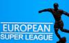 Liga Super Eropa Terbebas dari Hukuman, Begini Respon Liga Spanyol