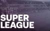 Man United, Atletico Madrid dan Bayern Munchen Ogah Ikut Liga Super Eropa