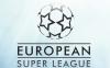 Liga Super Eropa Kembali Bergaung, Bagaimana Formatnya?