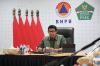 BNPB Ingatkan Pemda Siaga di Objek Wisata selama Libur Natal dan Tahun Baru