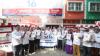 Program Gerobak Partai Perindo Dilanjutkan, HT: Bawa Misi Kesejahteraan Rakyat