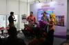 Hadiah Program Berkah Seru Muamalat - Bagian 3