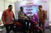 Hadiah Program Berkah Seru Muamalat - Bagian 1