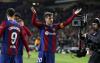 Jadwal Liga Champions Dini Hari Ini: Barcelona Tantang Juara Liga Italia