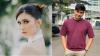 Kepergok Jalan Bareng Perempuan Lain, Instagram Teuku Ryan Digeruduk Netizen 