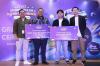 Modal Transaksi Mulai Rp10.000, Konsumen Ini Dapat Mobil Listrik - Bagian 1