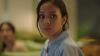 Terjebak Kisah Cinta Segitiga, Nasya Marcella Perankan Zee di Vision+ Original Series!