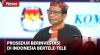 Soal Investasi, Mahfud MD Sebut Prosedur Berinvestasi di Indonesia Bertele-Tele