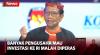 Pernah jadi Menko Polhukam, Mahfud MD Dinilai Mampu Sikat Korupsi di Tanah Air