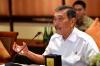 Ditantang Faisal Basri Debat soal Hilirisasi, Luhut: Dia Belum Pernah Lihat Tambang, Ngapain Saya Layanin?