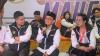 Debat Cawapres, Ruhut Sitompul: Kita Akan Terbuai dan Merinding Lihat Pak Mahfud Berdebat