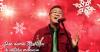 Lirik Lagu Natal di Hatiku, Cocok Dinyanyikan Bersama Keluarga