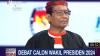 Mahfud MD Janjikan Ekonomi Tumbuh 7 Persen dengan Sikat Korupsi, Pengamat Bilang Begini