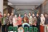 Petrokimia Gresik Terima Penghargaan Proper Emas dari Wakil Presiden Tiga Tahun Berturut-Turut - Bagian 2