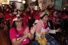 Rayakan Hari Ibu, PINK Movement Relawan Ganjar-Mahfud Antusias Nobar Debat Cawapres - Bagian 5