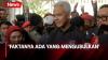Mahfud Bahas Diplomat Titipan Partai dalam Debat, Ganjar: Faktanya Ada yang Mengusulkan
