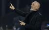 Stefano Pioli Kecewa Berat AC Milan Gagal Menang di San Siro: Saya Minta Maaf ke Fans