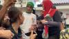 Atikoh Sebut Ganjar-Mahfud Bakal Perjuangkan Kesetaraan Penyandang Disabilitas dalam Dunia Pekerjaan