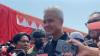 Ganjar Pranowo Tekankan Kesejahteraan TNI-Polri Harus Ditingkatkan