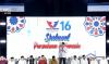 Hary Tanoesoedibjo: Pilihan Boleh Beda tapi Disatukan oleh Sholawat