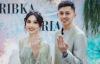 So Sweet! Muhammad Rian Ardianto Lamar Ribka Sugiarto